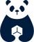 PandaCargo